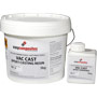 Vac Cast Epoxy Vacuum Forming Casting Resin